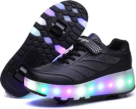 adidas led schuhe mädschen nicht gebraucht|Kinderschuhe für Mädchen .